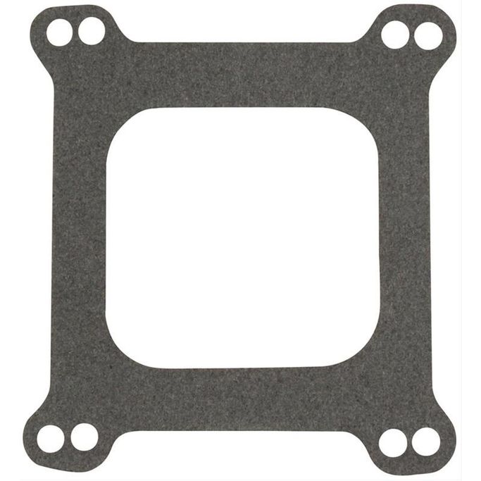 NEX-16175, Nitrous Express Carburetor Base Plate Gaskets 16175 في الإمارات العربية المتحدة, دبي. Condition - new. Price 40 AED. Photo, seller contacts | AUTO.AE