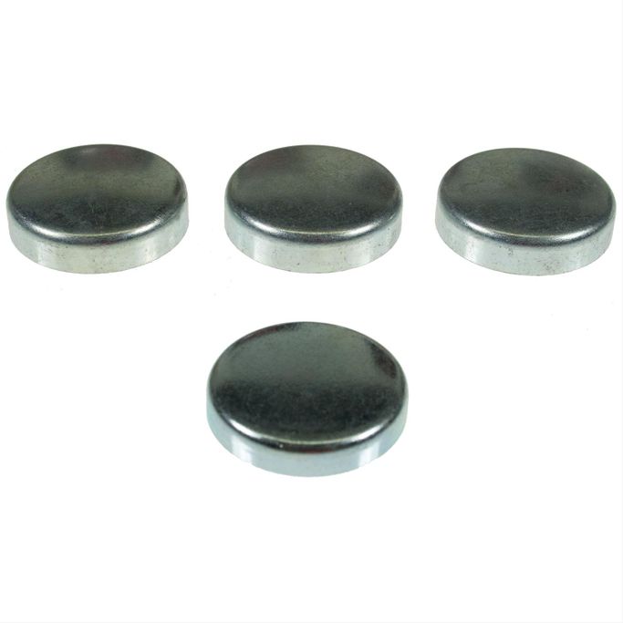 MEL-MPE-220R, Melling Engine Expansion Plug Kits for 1981-1985 GLC - MPE-220R в ОАЭ, Дубай. Состояние - новое. Цена 30 AED. Фото, контакты продавца | AUTO.AE