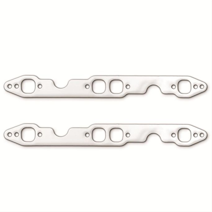 RFL-2025, Remflex Exhaust Header Gasket Sets 2025 в ОАЭ, Дубай. Состояние - новое. Цена 190 AED. Фото, контакты продавца | AUTO.AE