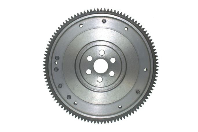 SXR-NFW1125, Sachs Stock Replacement 105-Tooth Flywheel NFW1125 в ОАЭ, Дубай. Состояние - новое. Цена 390 AED. Фото, контакты продавца | AUTO.AE