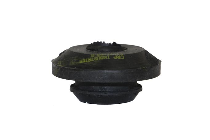 RIN-AVB0601, Rein Automotive Radiator Mount Bushings AVB0601 في الإمارات العربية المتحدة, دبي. Condition - new. Price 30 AED. Photo, seller contacts | AUTO.AE