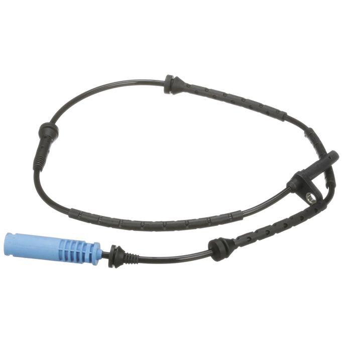 DFP-SS20547, Delphi ABS Wheel Speed Sensors for 2004-2010 X3 - SS20547 in UAE, Dubai. Condition - new. Price 340 AED. Photo, seller contacts | AUTO.AE
