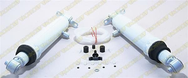 MON-MA780, Monroe Max Air Shock Absorbers MA780 في الإمارات العربية المتحدة, دبي. Condition - new. Price 690 AED. Photo, seller contacts | AUTO.AE
