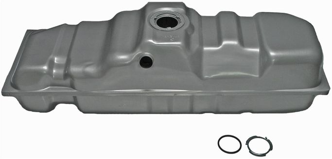 RNB-576-343, Dorman Fuel Tanks 576-343 in UAE, Dubai. Condition - new. Price 850 AED. Photo, seller contacts | AUTO.AE