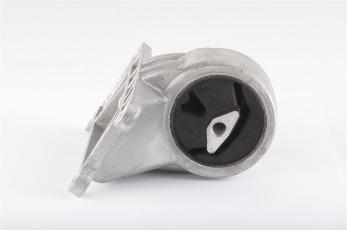PIO-605199, Pioneer Automotive Motor Mounts for 2000-2004 DAKOTA, 2000-2003 DURANGO - 605199 في الإمارات العربية المتحدة, دبي. Condition - new. Price 250 AED. Photo, seller contacts | AUTO.AE