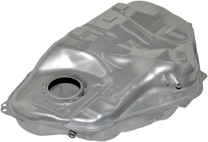 RNB-576-742, Dorman Fuel Tanks for 2015-2017 3 - 576-742 in UAE, Dubai. Condition - new. Price 2,480 AED. Photo, seller contacts | AUTO.AE
