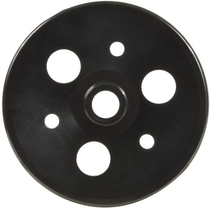 AAZ-3P-15138, Cardone New Power Steering Pulleys 3P-15138 في الإمارات العربية المتحدة, دبي. Condition - new. Price 150 AED. Photo, seller contacts | AUTO.AE