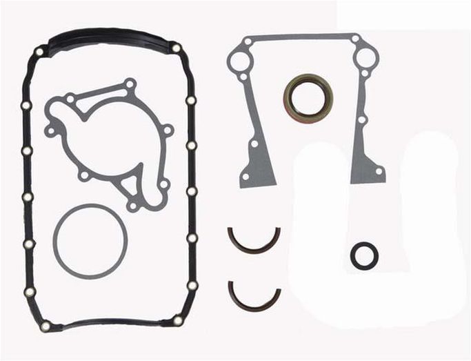 EGN-CR239CS-B, Enginetech Conversion Gasket Sets CR239CS-B في الإمارات العربية المتحدة, دبي. Condition - new. Price 210 AED. Photo, seller contacts | AUTO.AE