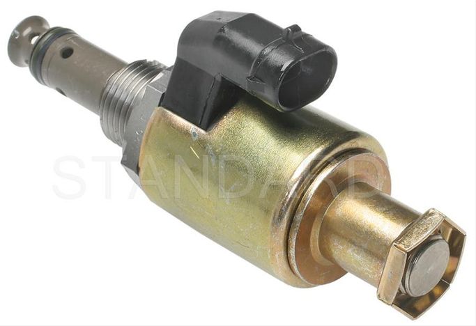 SMP-PR315, Standard Motor Fuel Pressure Regulators PR315 in UAE, Dubai. Condition - new. Price 1,280 AED. Photo, seller contacts | AUTO.AE