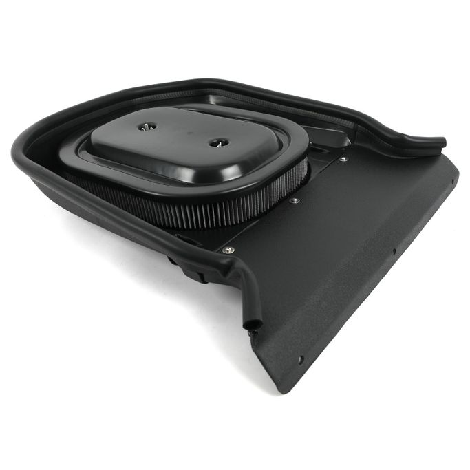 VRM-VR-HEMI-S, VaraRam VR Air Grabber Ram Air Induction Systems VR-HEMI-S in UAE, Dubai. Condition - new. Price 2,040 AED. Photo, seller contacts | AUTO.AE