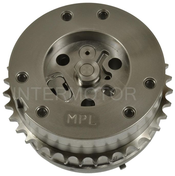 SMP-VVT686, Standard Motor Engine Variable Timing Sprockets for 2017-2018 86 - VVT686 in UAE, Dubai. Condition - new. Price 1,290 AED. Photo, seller contacts | AUTO.AE