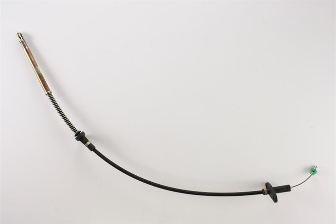 PIO-CA-8442, Pioneer Throttle Cables CA-8442 in UAE, Dubai. Condition - new. Price 200 AED. Photo, seller contacts | AUTO.AE