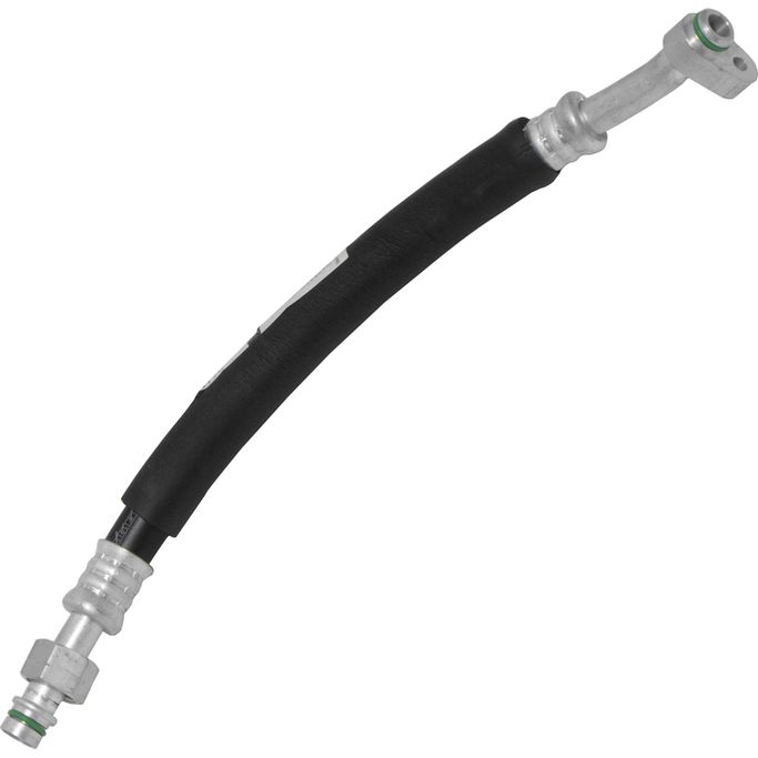 UAC-HA10317C, Universal Air Conditioner Air Conditioning Suction Hose Assemblies for 1996-2000 CIVIC - HA 10317C في الإمارات العربية المتحدة, دبي. Condition - new. Price 130 AED. Photo, seller contacts | AUTO.AE