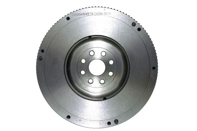 SXR-NFW6939, Sachs Stock Replacement 120-Tooth Flywheel NFW6939 в ОАЭ, Дубай. Состояние - новое. Цена 480 AED. Фото, контакты продавца | AUTO.AE