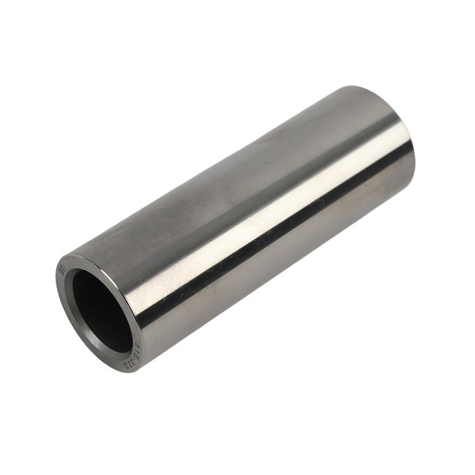 JEP-H9902930205D, JE Pistons H13 Wrist Pins H9902930205D في الإمارات العربية المتحدة, دبي. Condition - new. Price ⁦550 AED⁩. Photo, seller contacts | AUTO.AE