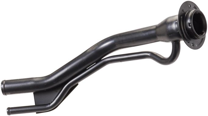 SGT-FN897, Spectra Premium Fuel Tank Filler Necks for 2000-2005 EXCURSION - FN897 в ОАЭ, Дубай. Состояние - новое. Цена ⁦530 AED⁩. Фото, контакты продавца | AUTO.AE