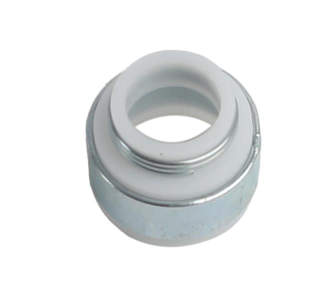 CCA-505-1, COMP Cams Valve Seals 505-1 في الإمارات العربية المتحدة, دبي. Condition - new. Price ⁦60 AED⁩. Photo, seller contacts | AUTO.AE