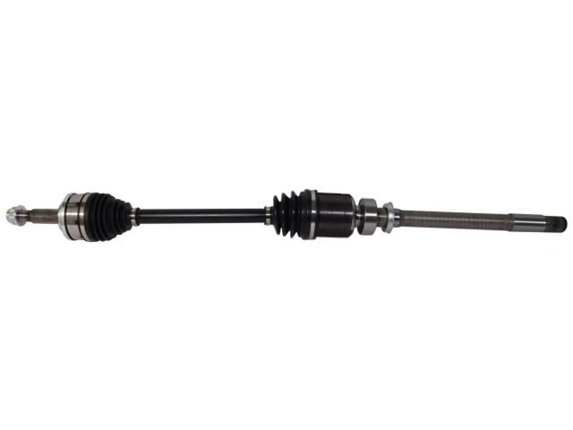 GNA-NCV69281, GSP New CV Axle Assemblies for 2019-2024 RAV4 - NCV69281 в ОАЭ, Дубай. Состояние - новое. Цена ⁦670 AED⁩. Фото, контакты продавца | AUTO.AE