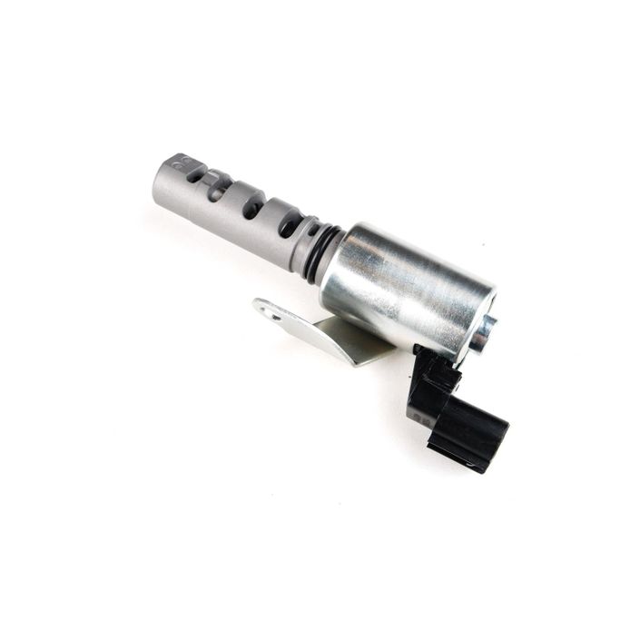 HLN-2VTS0038, Holstein Parts Variable Valve Timing Solenoids 2VTS0038 в ОАЭ, Дубай. Состояние - новое. Цена 290 AED. Фото, контакты продавца | AUTO.AE
