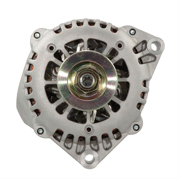 ADO-335-1068, ACDelco Alternators 88877278 in UAE, Dubai. Condition - new. Price 580 AED. Photo, seller contacts | AUTO.AE