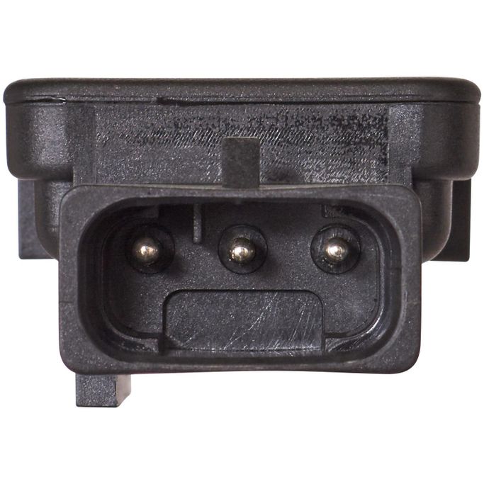 SGT-MP137, Spectra Premium MAP Sensors for 1996 CHEROKEE, GRAND CHEROKEE - MP137 в ОАЭ, Дубай. Состояние - новое. Цена ⁦440 AED⁩. Фото, контакты продавца | AUTO.AE