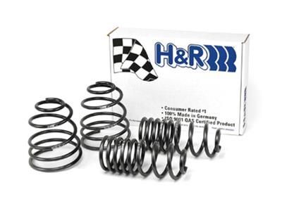 HNR-29188-1, H&R Sport Springs for 2005-2012 911 - 29188-1 в ОАЭ, Дубай. Состояние - новое. Цена ⁦2 030 AED⁩. Фото, контакты продавца | AUTO.AE