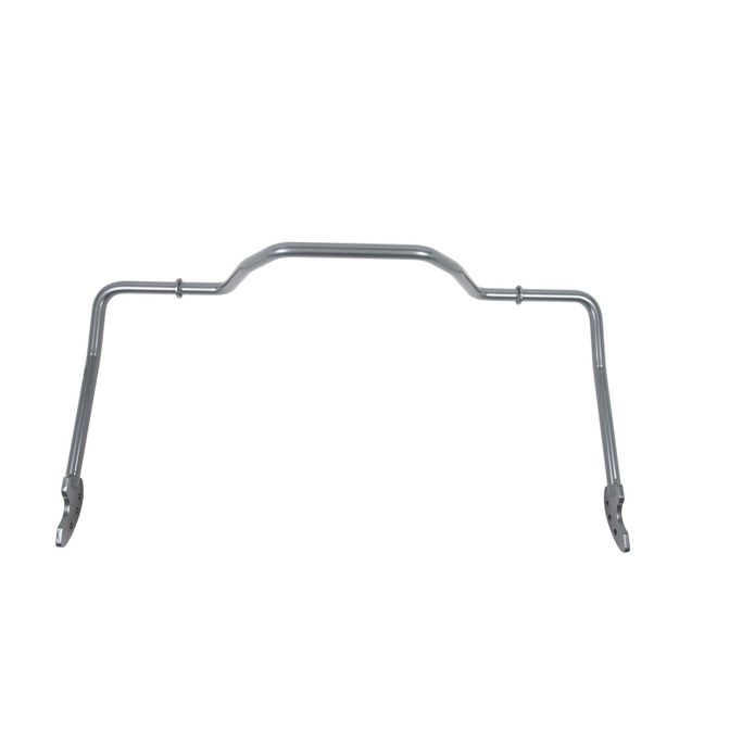 BEL-5575, Belltech Anti-Sway Bars for 2021-2026 BRONCO - 5575 in UAE, Dubai. Condition - new. Price 2,370 AED. Photo, seller contacts | AUTO.AE