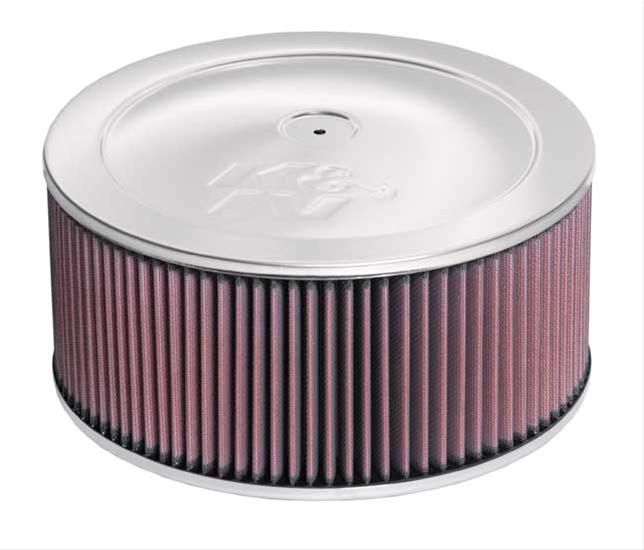KNN-60-1190, K&N Air Cleaner Assemblies 60-1190 في الإمارات العربية المتحدة, دبي. Condition - new. Price ⁦780 AED⁩. Photo, seller contacts | AUTO.AE