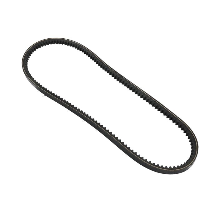 CEL-17351, Continental OE Technology Series V-belts 17351 в ОАЭ, Дубай. Состояние - новое. Цена ⁦110 AED⁩. Фото, контакты продавца | AUTO.AE