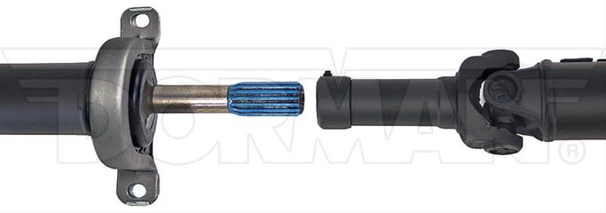 RNB-936-564, Dorman Driveshafts for 2009-2010 F-150 - 936-564 in UAE, Dubai. Condition - new. Price ⁦3,990 AED⁩. Photo, seller contacts | AUTO.AE