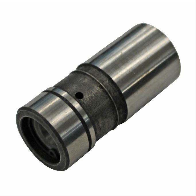 CCA-84035-1, COMP Cams Race Hydraulic Lifters 84035-1 in UAE, Dubai. Condition - new. Price 90 AED. Photo, seller contacts | AUTO.AE
