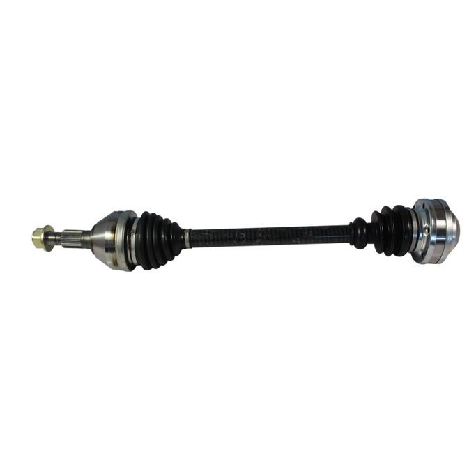 GNA-NCV10288, GSP New CV Axle Assemblies for 2008-2014 CTS - NCV10288 в ОАЭ, Дубай. Состояние - новое. Цена 670 AED. Фото, контакты продавца | AUTO.AE