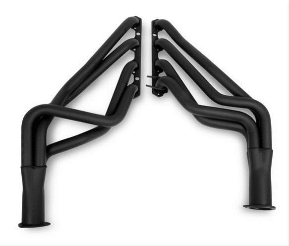HOK-6901-3HKR, Hooker Competition Darkside Ceramic Coated Headers 6901-3HKR في الإمارات العربية المتحدة, دبي. Condition - new. Price 4,540 AED. Photo, seller contacts | AUTO.AE