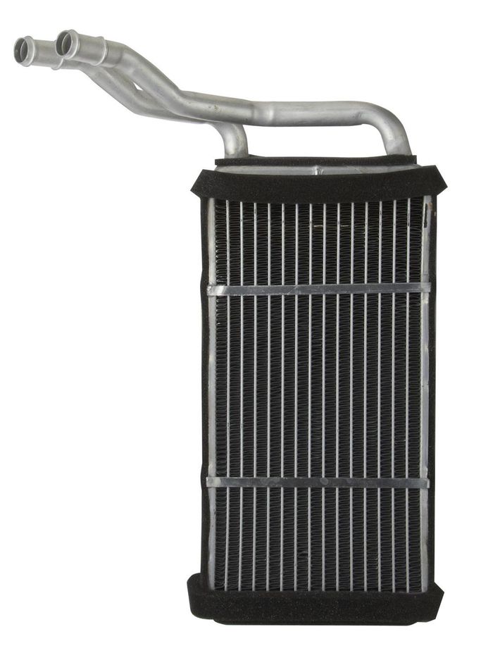 RCG-18-12021, Reach Cooling Heater Cores for 1991-1997 PREVIA - 18-12021 in UAE, Dubai. Condition - new. Price 280 AED. Photo, seller contacts | AUTO.AE