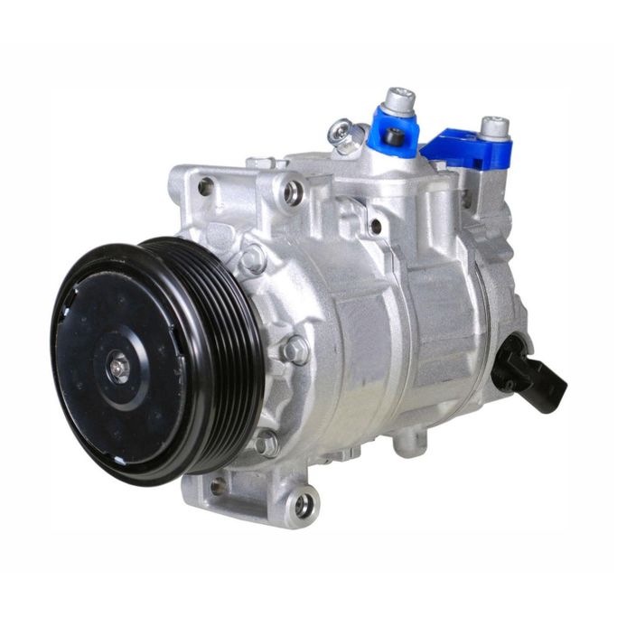 DNP-471-1501, Denso Air Conditioning Compressors for 2006-2009 A4, 2007-2009 A4 QUATTRO - 471-1501 в ОАЭ, Дубай. Состояние - новое. Цена 2 210 AED. Фото, контакты продавца | AUTO.AE