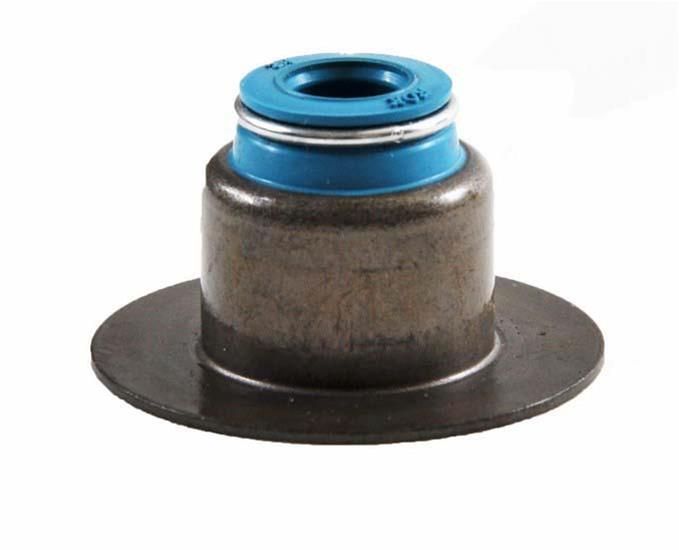 EGN-S593V-25, Enginetech Engine Valve Stem Oil Seals S593V-25 في الإمارات العربية المتحدة, دبي. Condition - new. Price 160 AED. Photo, seller contacts | AUTO.AE