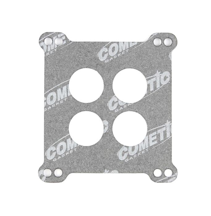 CGT-C15181FC, Cometic Carburetor Base Plate Gaskets C15181FC في الإمارات العربية المتحدة, دبي. Condition - new. Price ⁦50 AED⁩. Photo, seller contacts | AUTO.AE