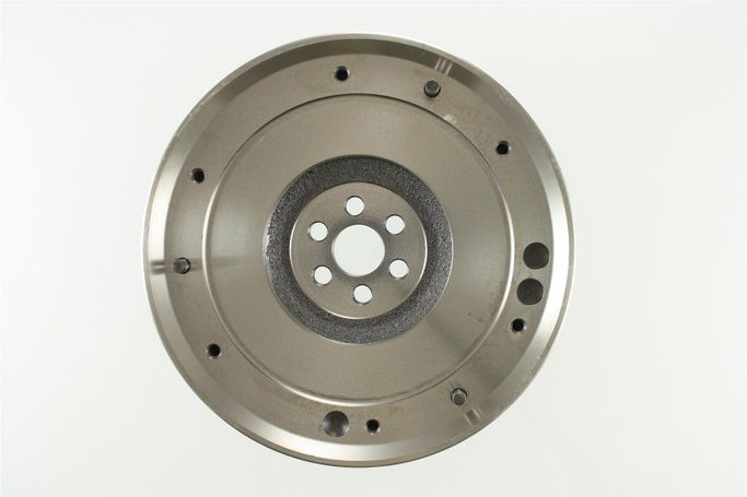 PIO-FW-186, Pioneer 100-Tooth Flywheel FW-186 في الإمارات العربية المتحدة, دبي. Condition - new. Price 680 AED. Photo, seller contacts | AUTO.AE