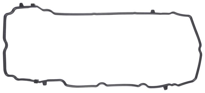 AJU-11137200, Ajusa Valve Cover Gaskets for 2014-2022 CHEROKEE - 11137200 в ОАЭ, Дубай. Состояние - новое. Цена ⁦150 AED⁩. Фото, контакты продавца | AUTO.AE
