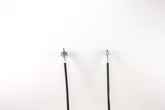 PIO-CA-3016, Pioneer Speedometer Cable Core Kits CA-3016 в ОАЭ, Дубай. Состояние - новое. Цена ⁦130 AED⁩. Фото, контакты продавца | AUTO.AE