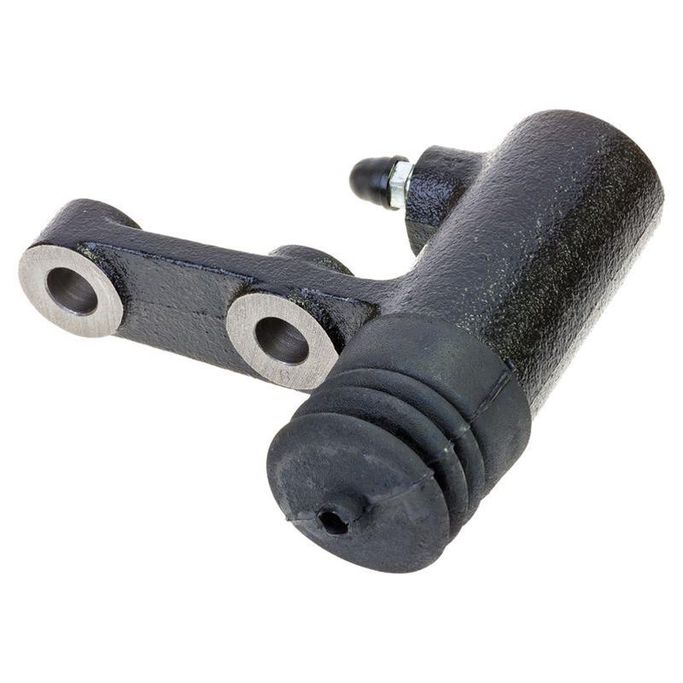 LUK-LSC470, LuK Clutch Slave Cylinders 5120259100 в ОАЭ, Дубай. Состояние - новое. Цена 160 AED. Фото, контакты продавца | AUTO.AE