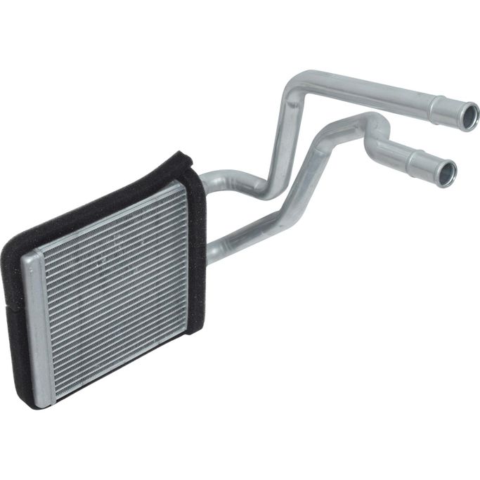 UAC-HT2128C, Universal Air Conditioner Heater Cores for 2012-2019 VERSA, 2014-2019 VERSA NOTE - HT 2128C в ОАЭ, Дубай. Состояние - новое. Цена 370 AED. Фото, контакты продавца | AUTO.AE