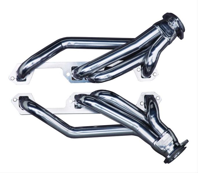 SNH-DD7SEC, Sanderson Headers DD7-SEC في الإمارات العربية المتحدة, دبي. Condition - new. Price 3,640 AED. Photo, seller contacts | AUTO.AE