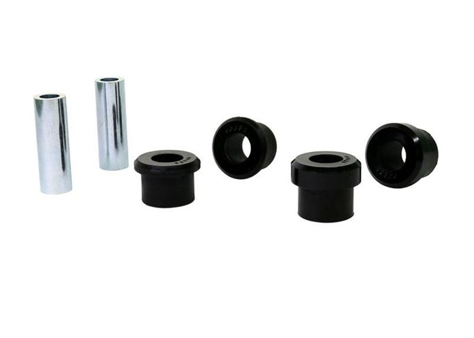NLT-REV030-0334, Nolathane Control Arm Bushings for 1998-2007 LAND CRUISER, LX470 - REV030.0334 in UAE, Dubai. Condition - new. Price ⁦240 AED⁩. Photo, seller contacts | AUTO.AE