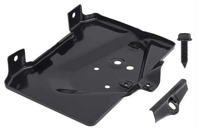 OER-R888, OER Authorized Battery Trays R888 في الإمارات العربية المتحدة, دبي. Condition - new. Price ⁦140 AED⁩. Photo, seller contacts | AUTO.AE