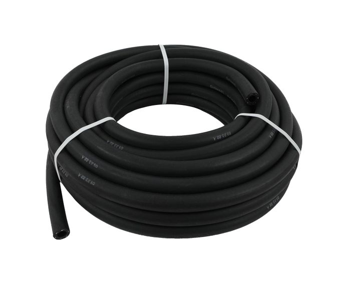 CEL-64997, Continental OE Technology Series HY-T Black Heater Hoses 64997 في الإمارات العربية المتحدة, دبي. Condition - new. Price 250 AED. Photo, seller contacts | AUTO.AE