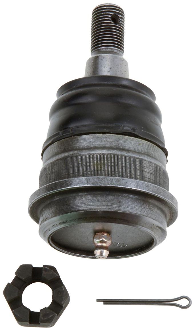 TRW-JBJ7015, TRW Replacement Ball Joints JBJ7015 in UAE, Dubai. Condition - new. Price 230 AED. Photo, seller contacts | AUTO.AE