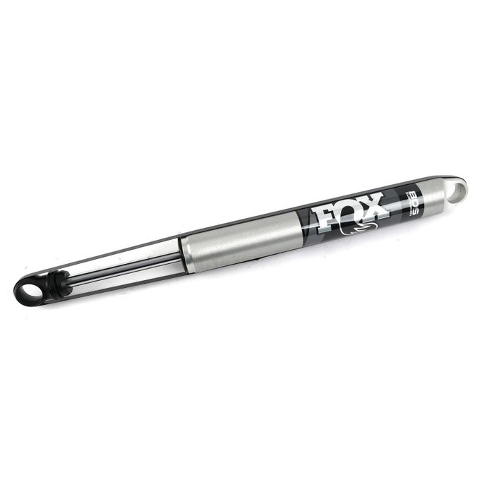 BDX-FOX98224650, Fox 2.0 Shocks FOX98224650 в ОАЭ, Дубай. Состояние - новое. Цена 1 010 AED. Фото, контакты продавца | AUTO.AE