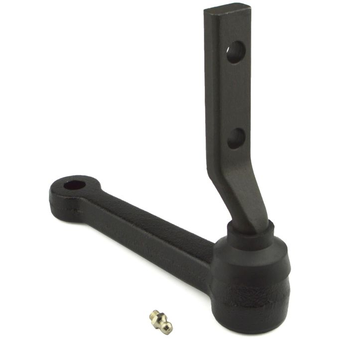POF-102-10012, Proforged Idler Arms 102-10012 في الإمارات العربية المتحدة, دبي. Condition - new. Price 260 AED. Photo, seller contacts | AUTO.AE