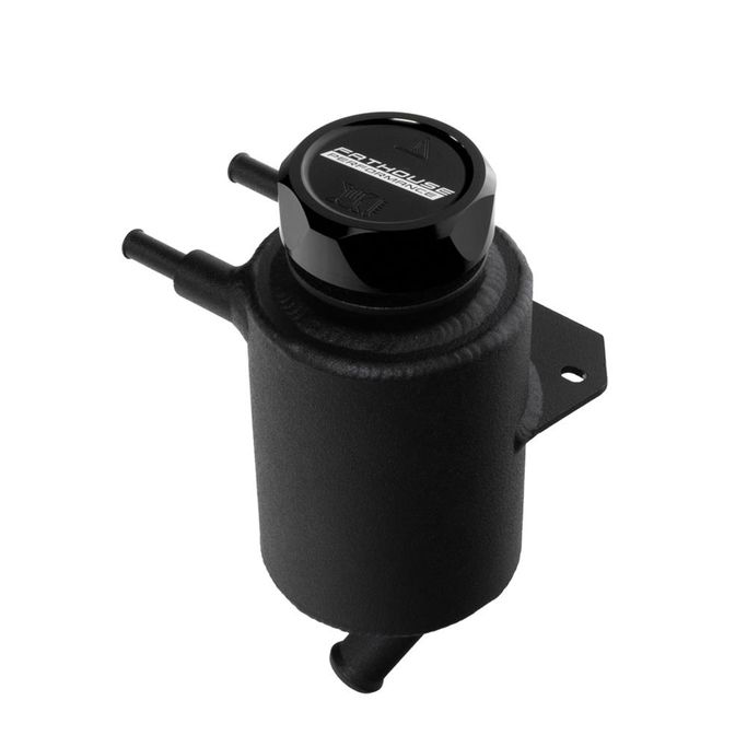 FHF-FP-GT500-SR, Fathouse Performance Supercharger Coolant Reservoirs for 2020-2022 MUSTANG - FP-GT500-SR في الإمارات العربية المتحدة, دبي. Condition - new. Price ⁦1,200 AED⁩. Photo, seller contacts | AUTO.AE